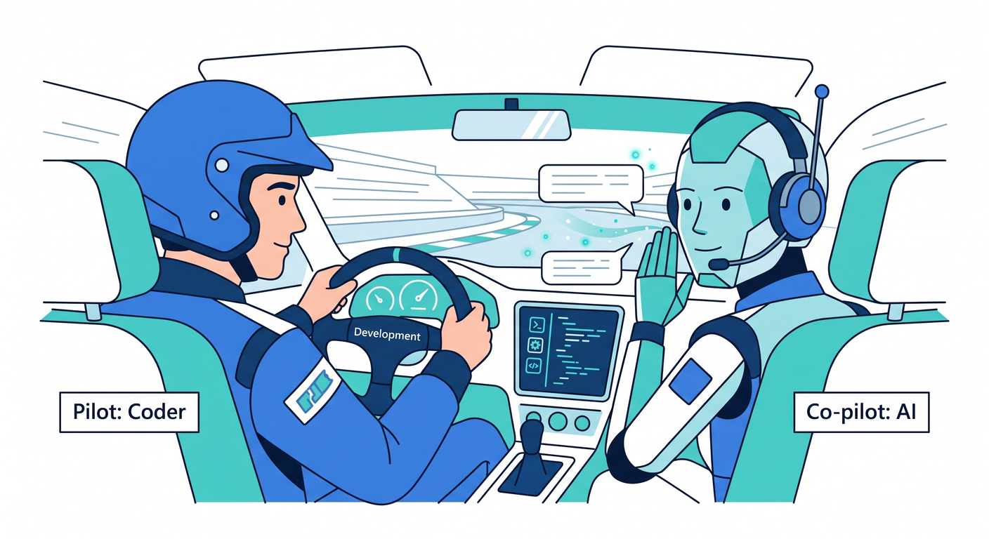 ai_copilot_whisper