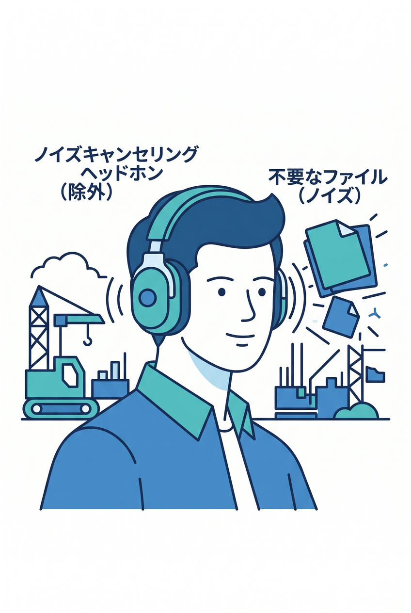 exclude_headphones
