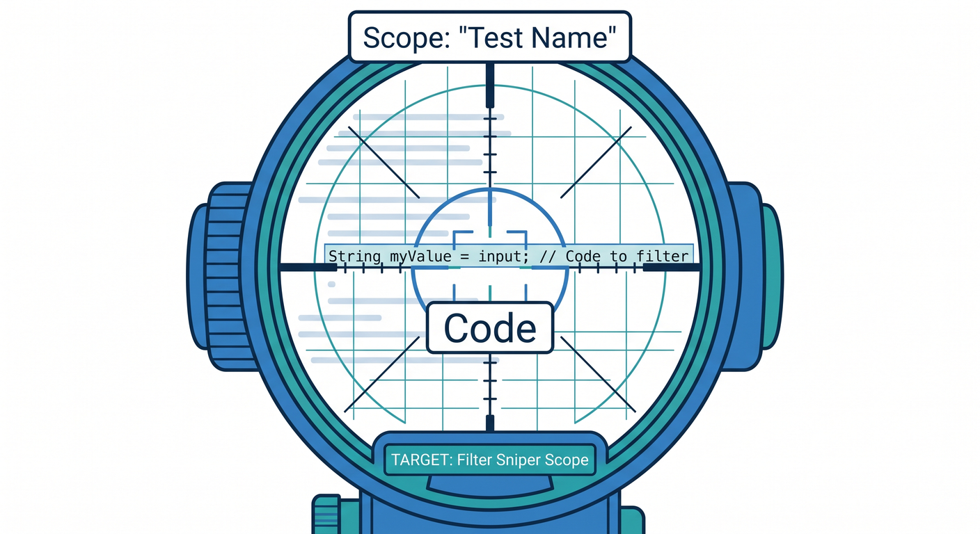 filter_sniper_scope