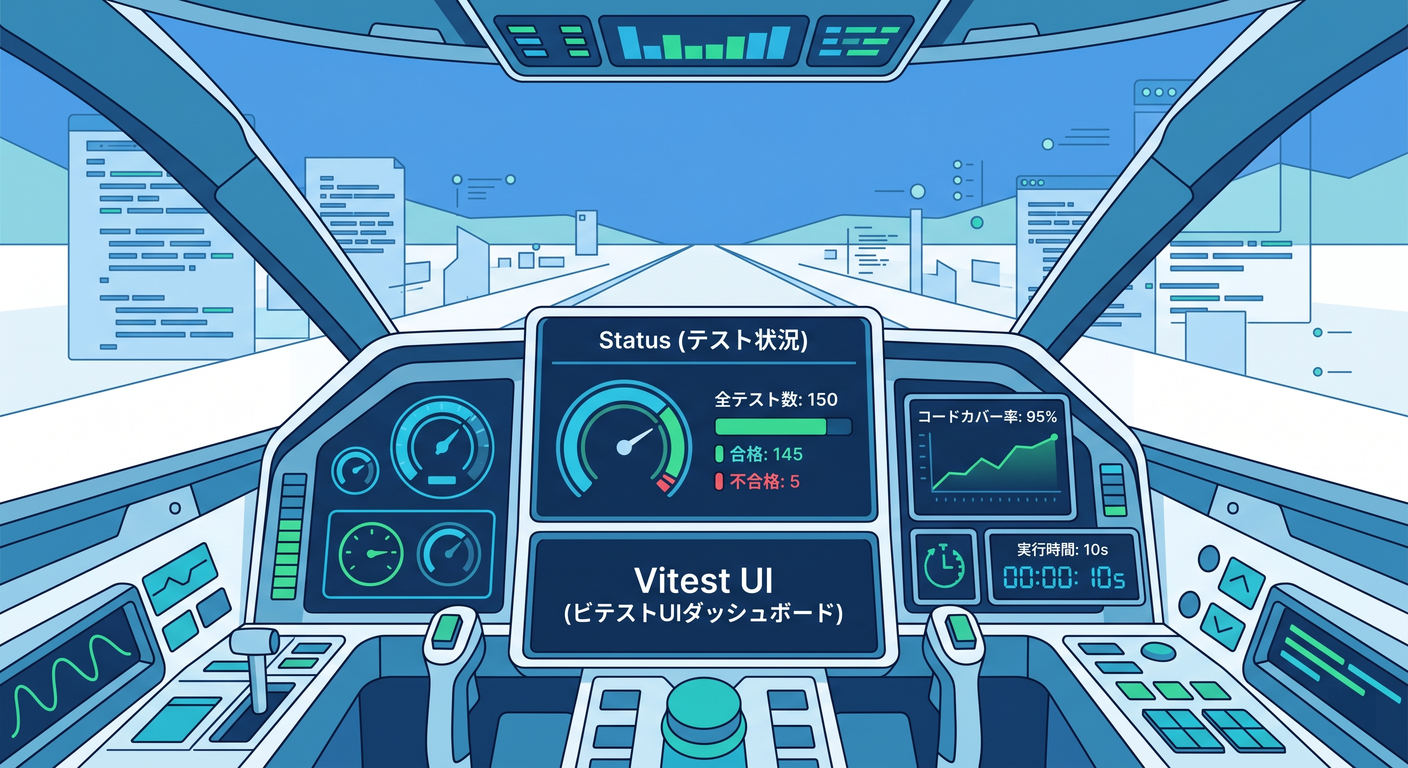 ui_mode_cockpit