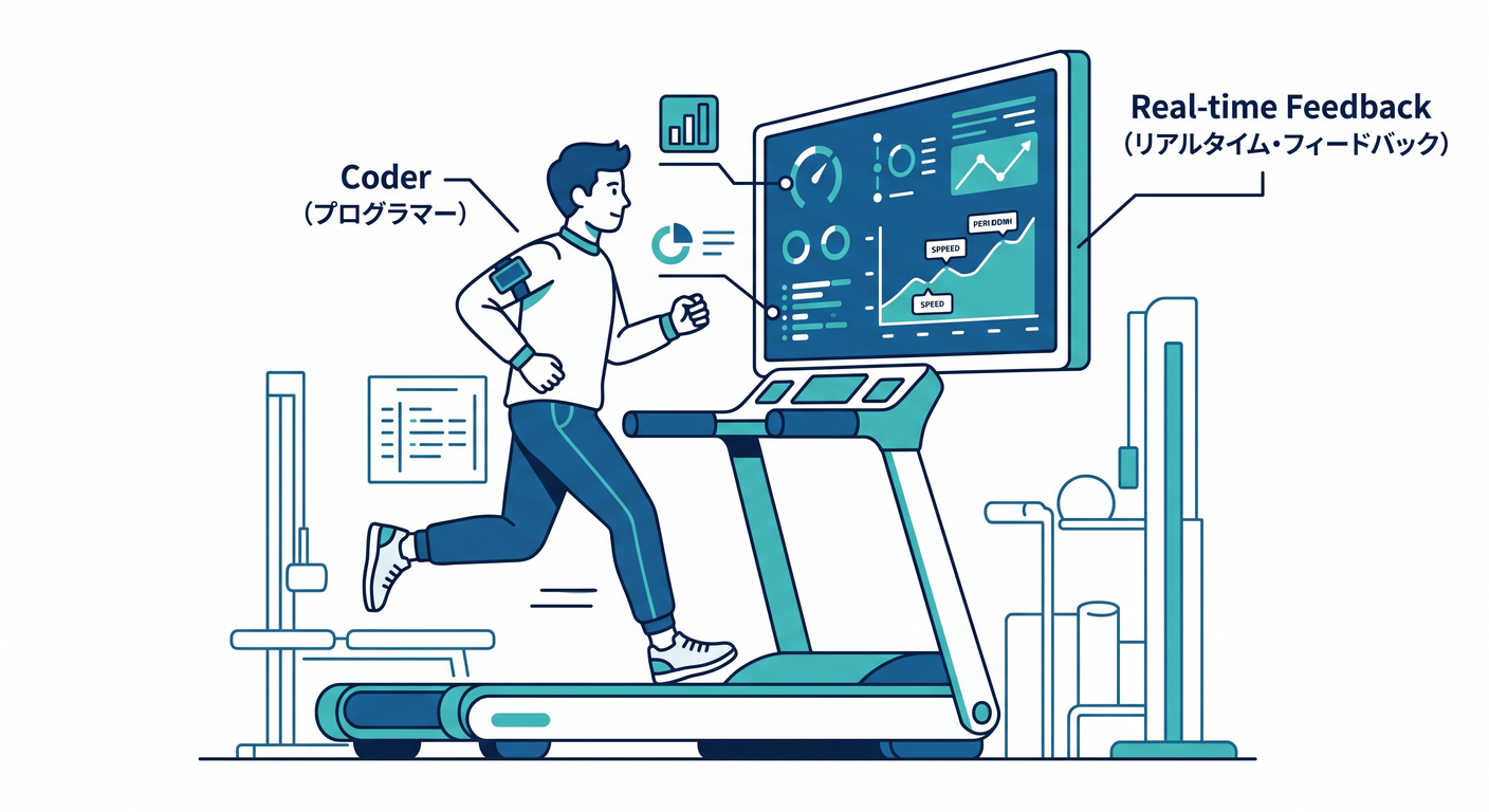 watch_mode_treadmill