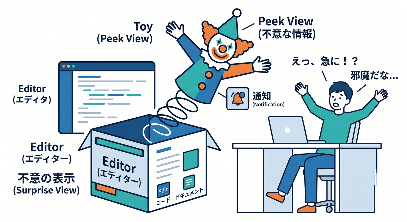 peek_view_jack_in_box