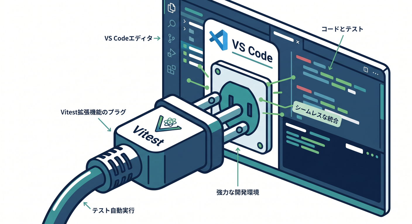 vitest_extension_plug