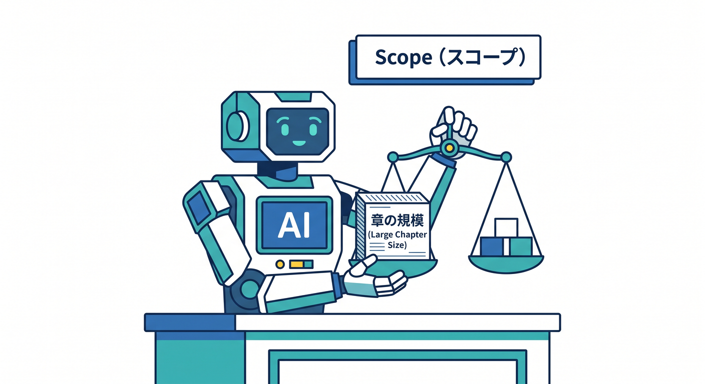 014 ai scope judge