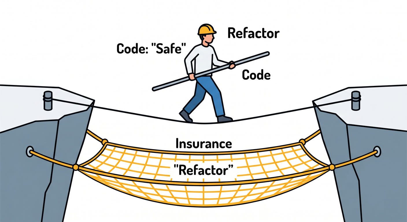 014 refactor insurance