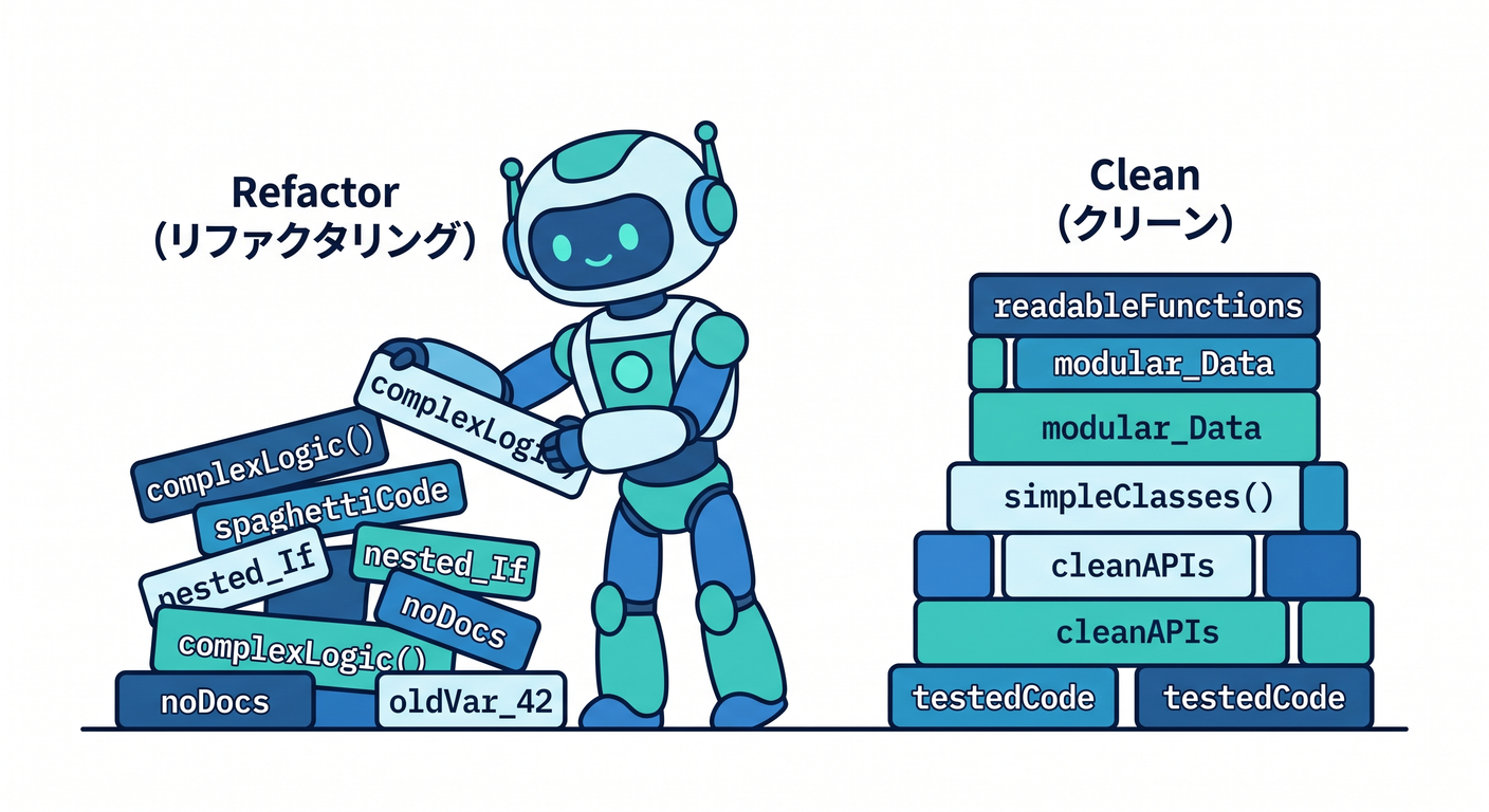 015 ai refactoring