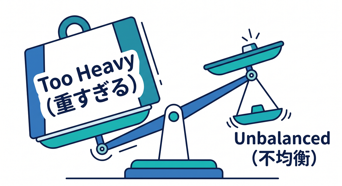 015 arrange heavy