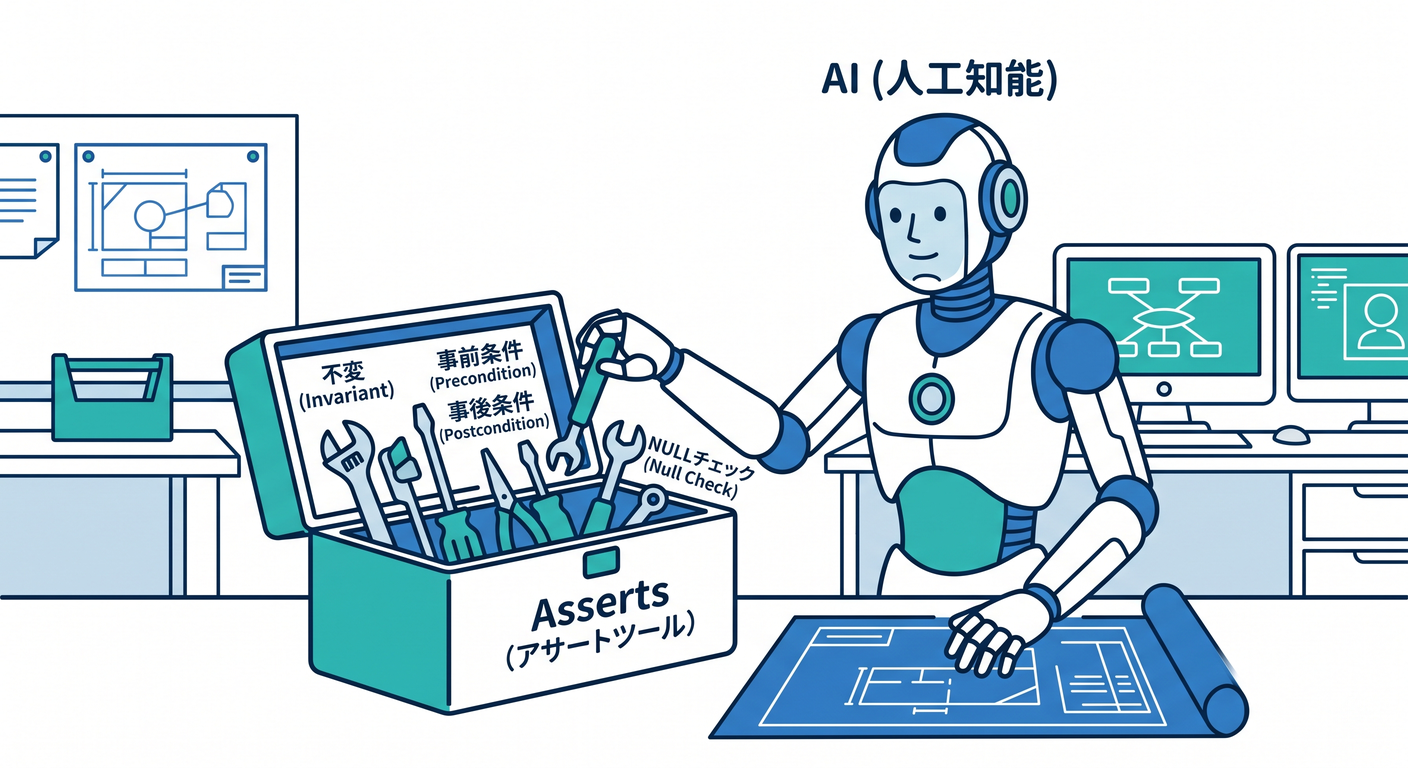 016 ai selector