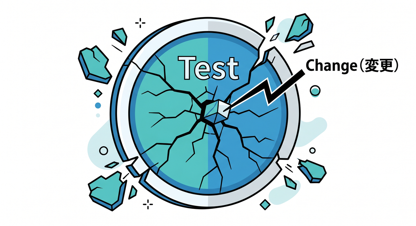 017 fragile test