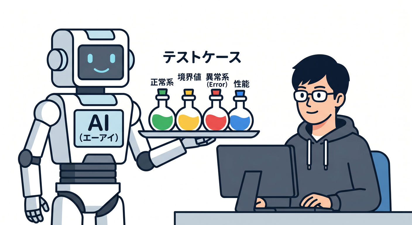AI Generator