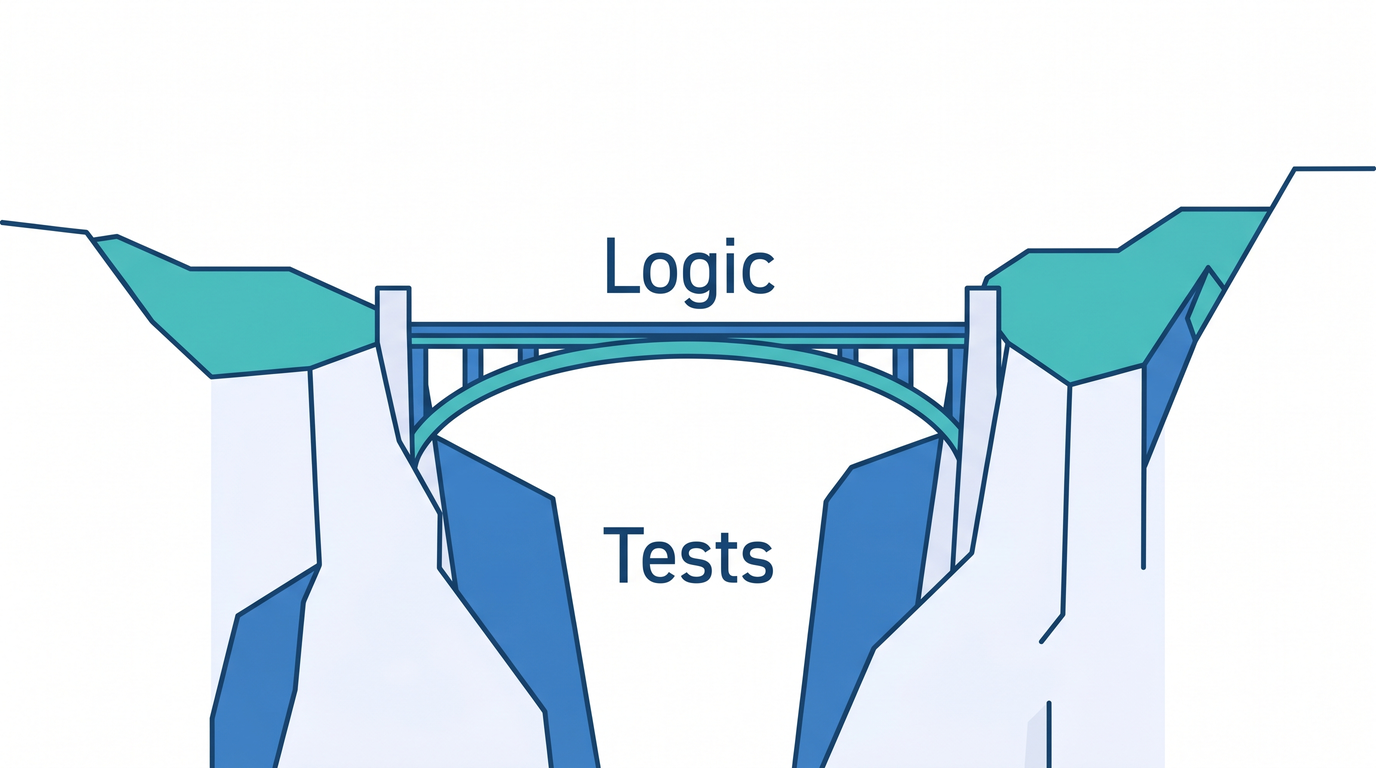 Generalization Step