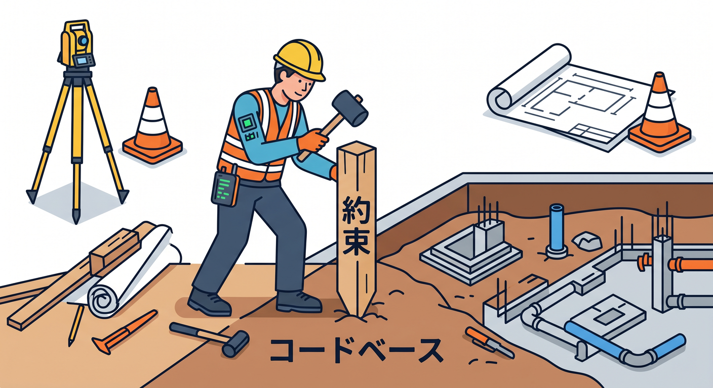 Hands-on Step 1 Tests