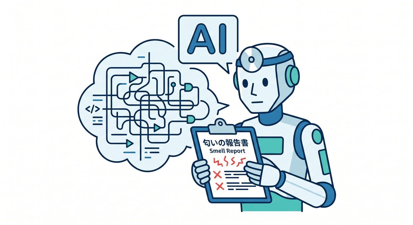 AI Diagnosis