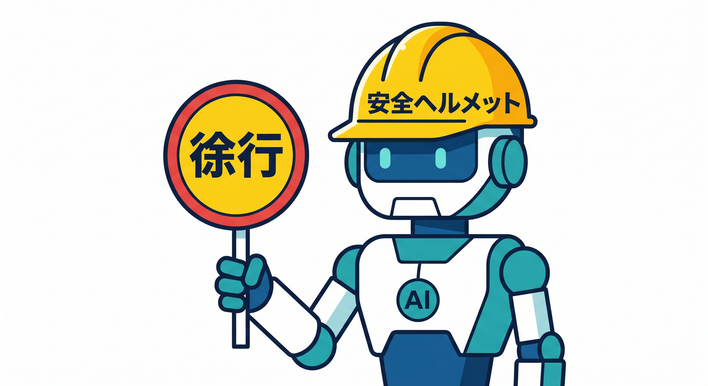 AI Safety Gear