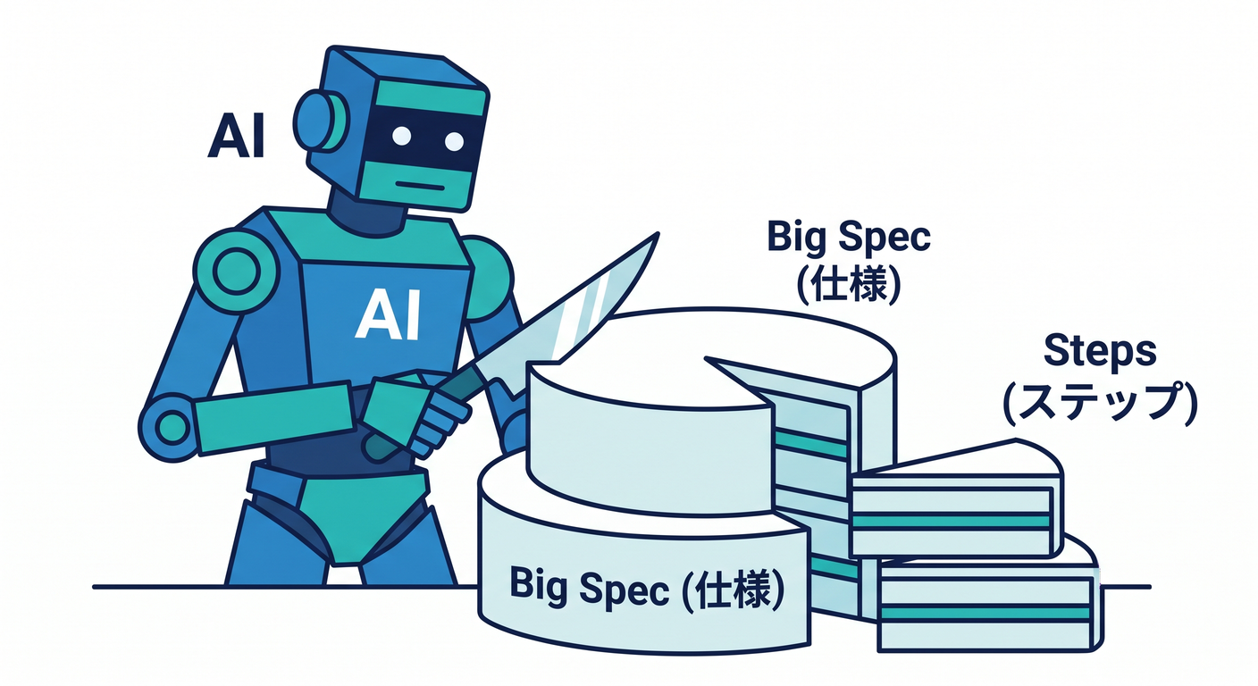 AI Slicer