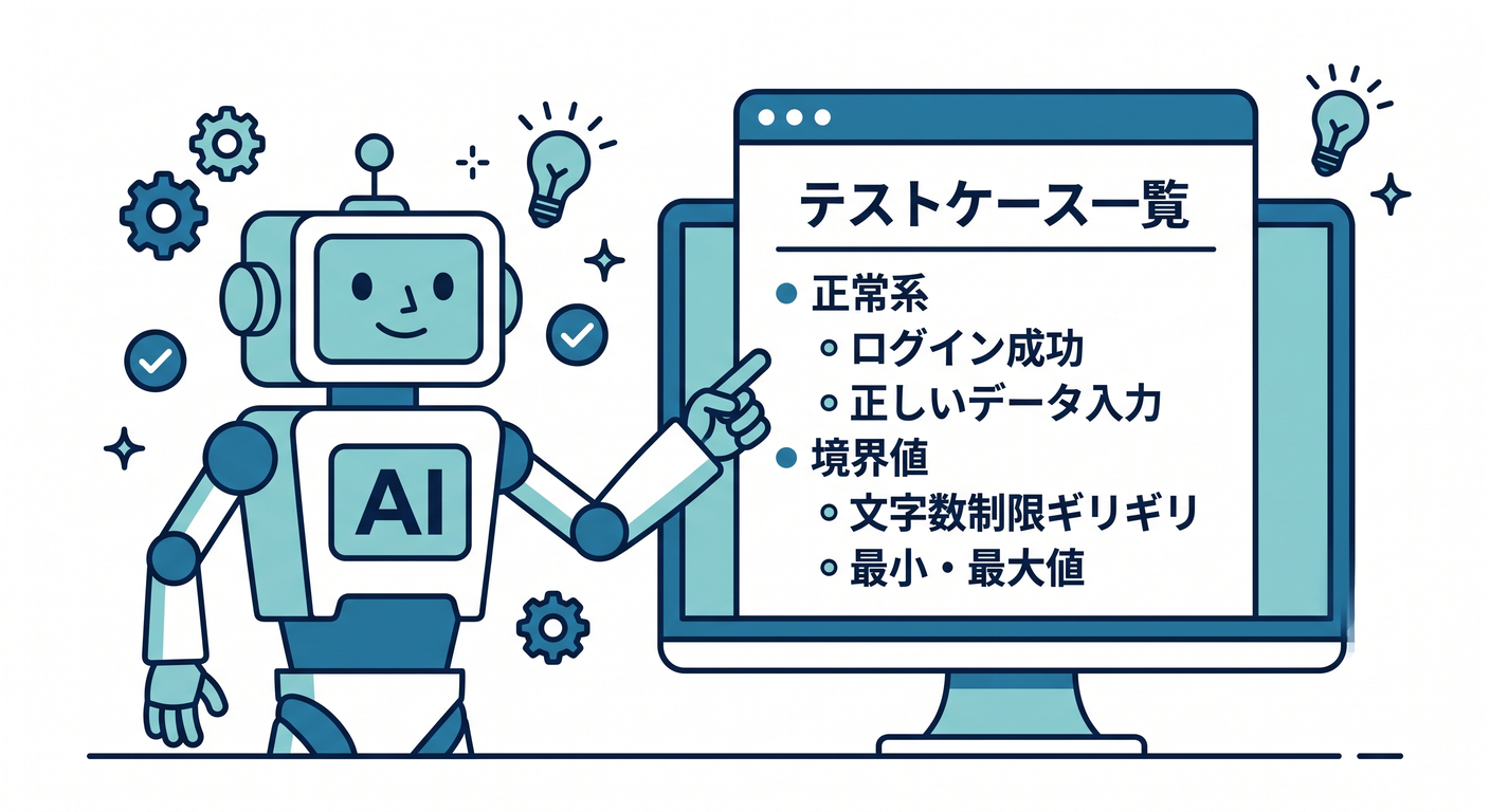 AI Copilot Cases