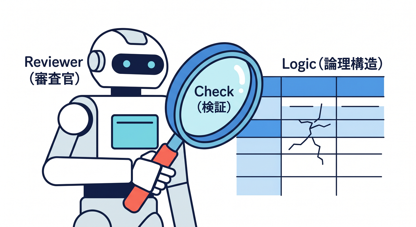 AI Review