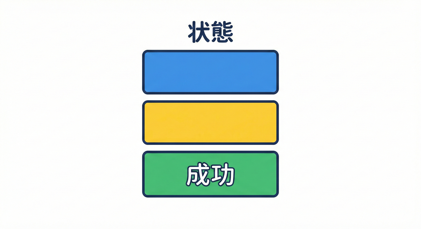 画像を挿入予定