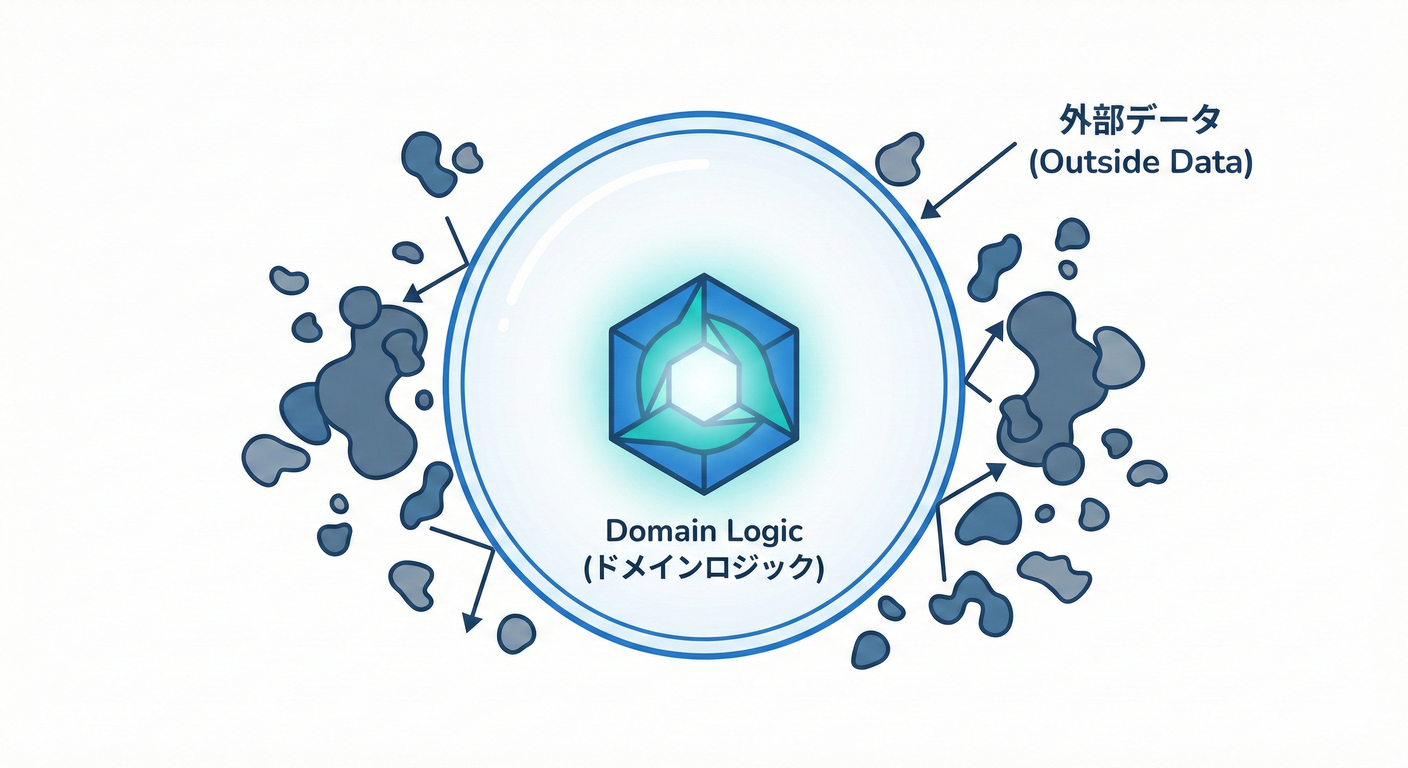 画像を挿入予定
