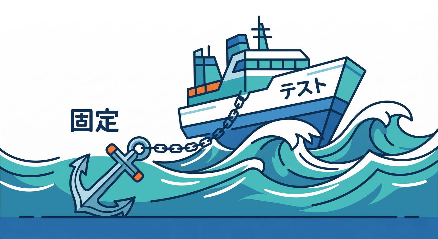 stability_anchor