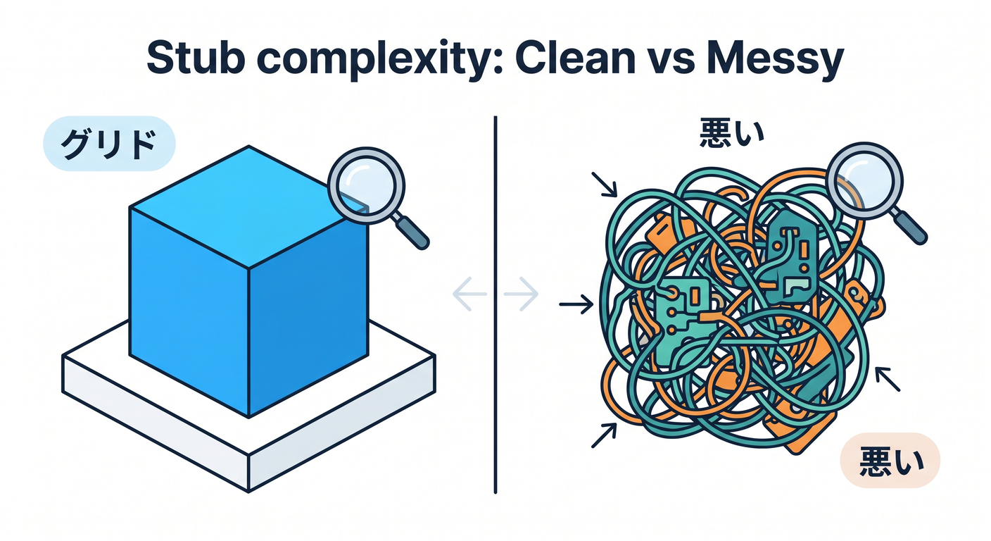 clean_vs_messy
