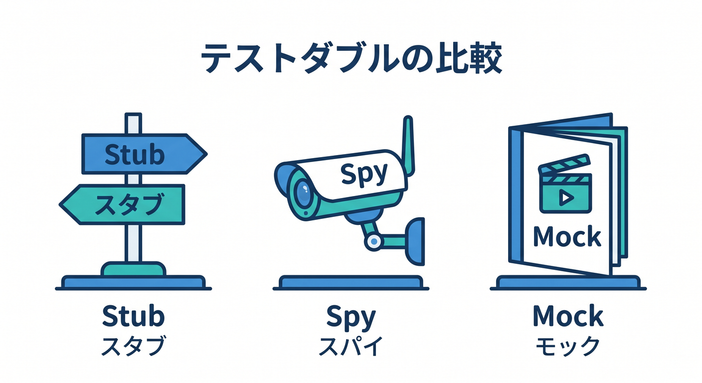stub_spy_mock