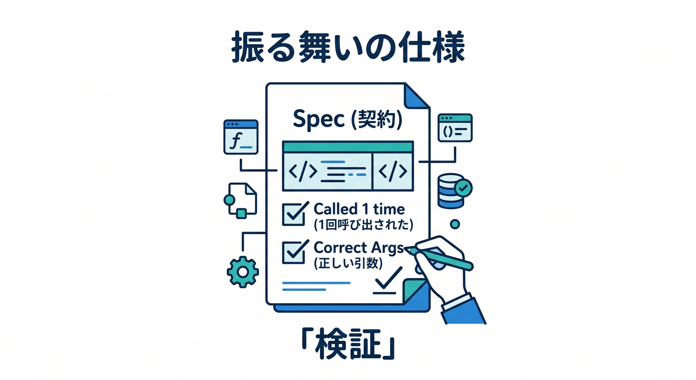 behavior_spec
