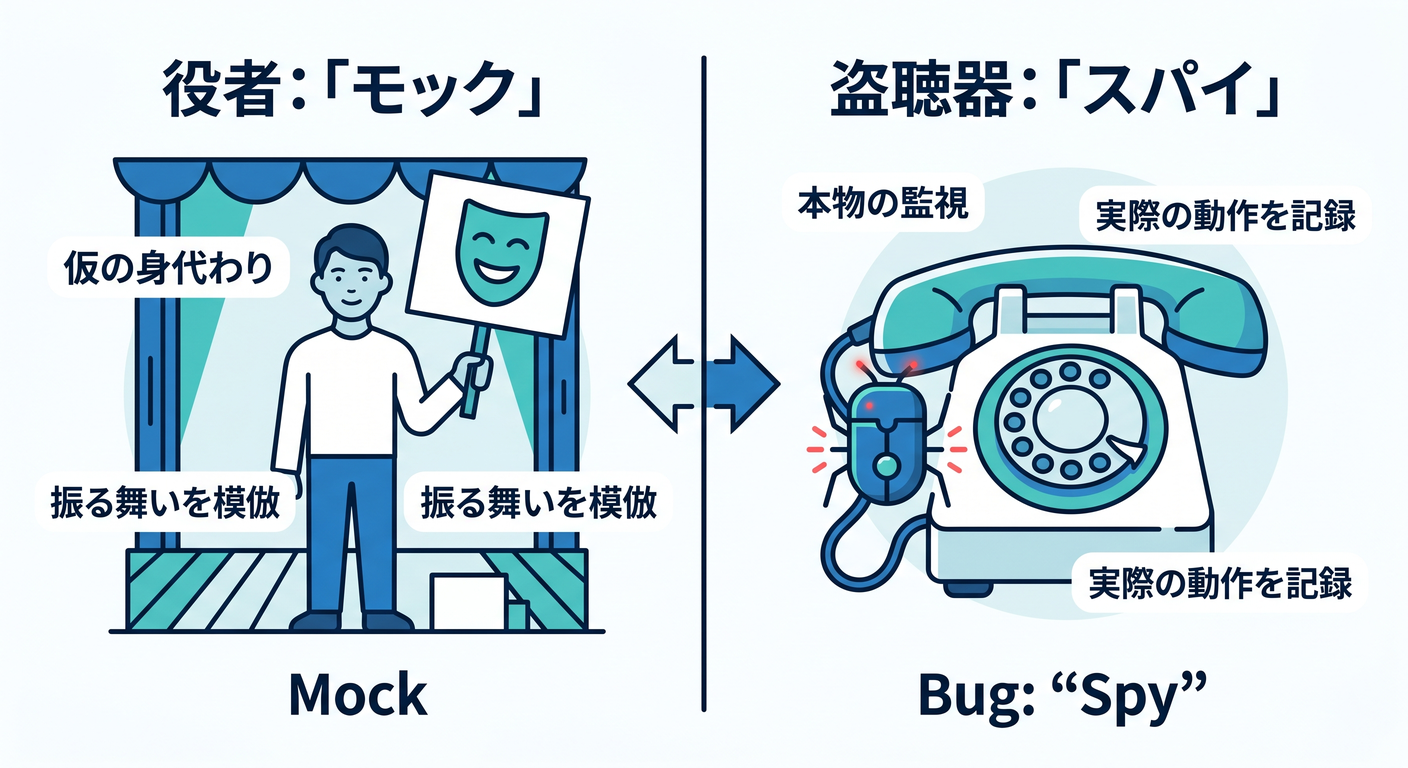 mock_vs_spy