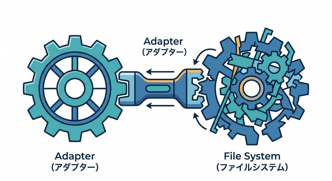 adapter_tool
