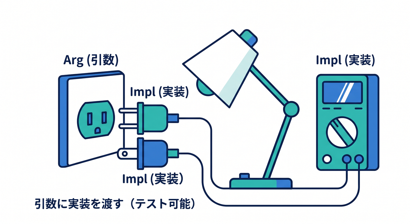 arg_injection