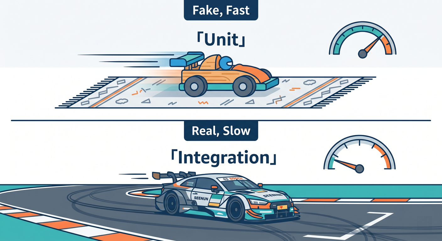 unit_vs_integration
