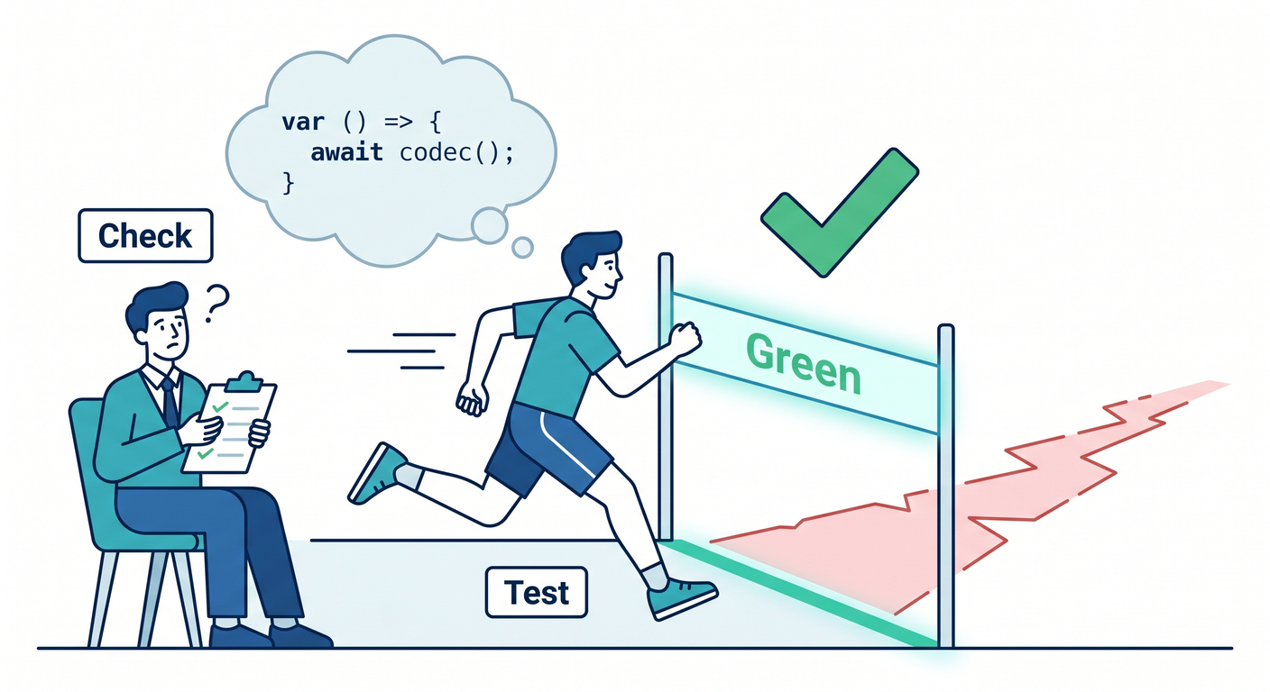 false_green
