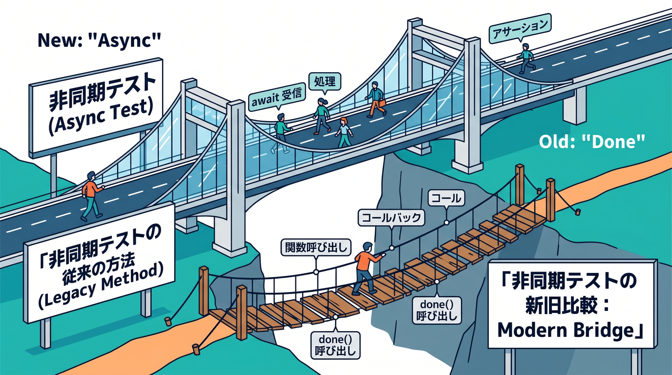 modern_bridge
