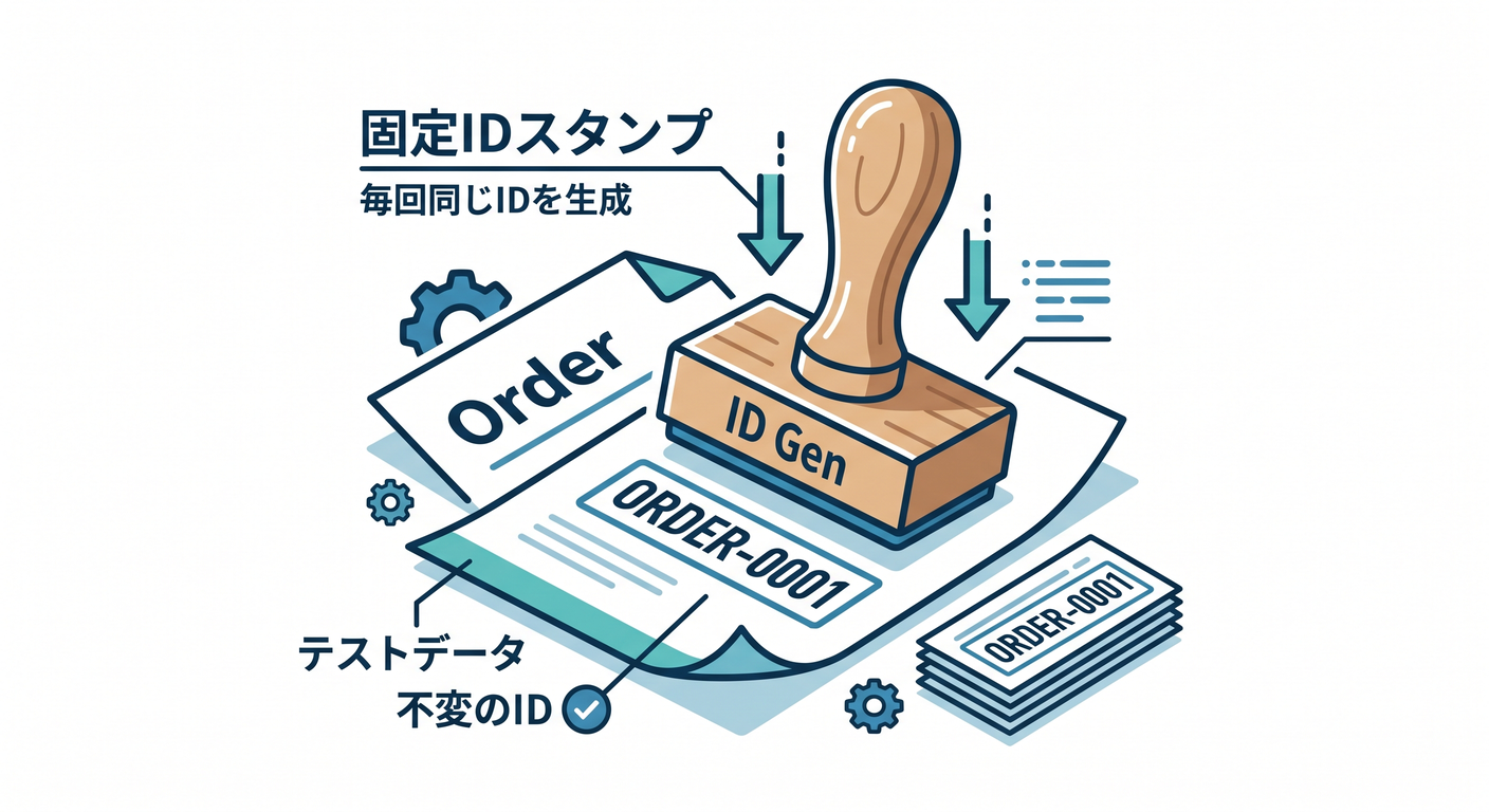 fixed_stamp