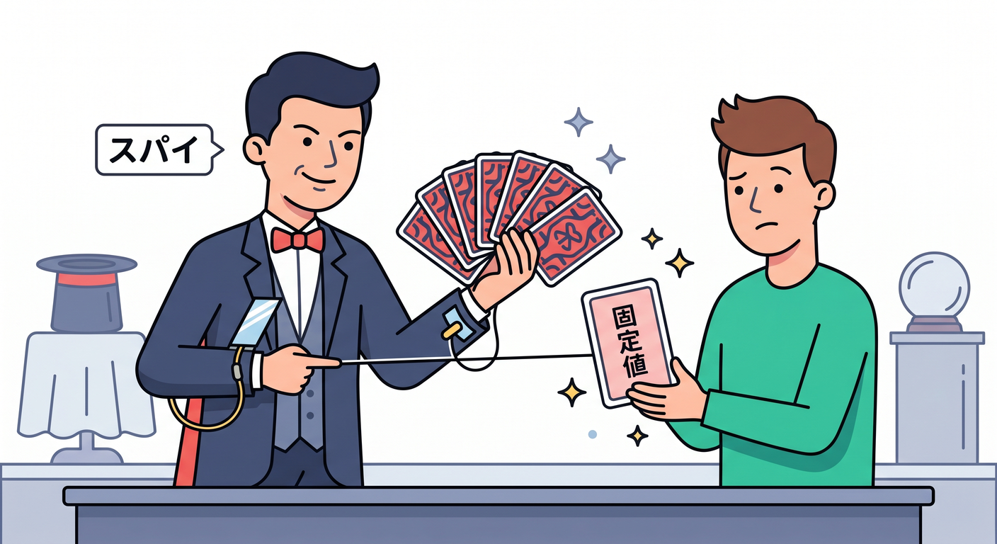 magician_force