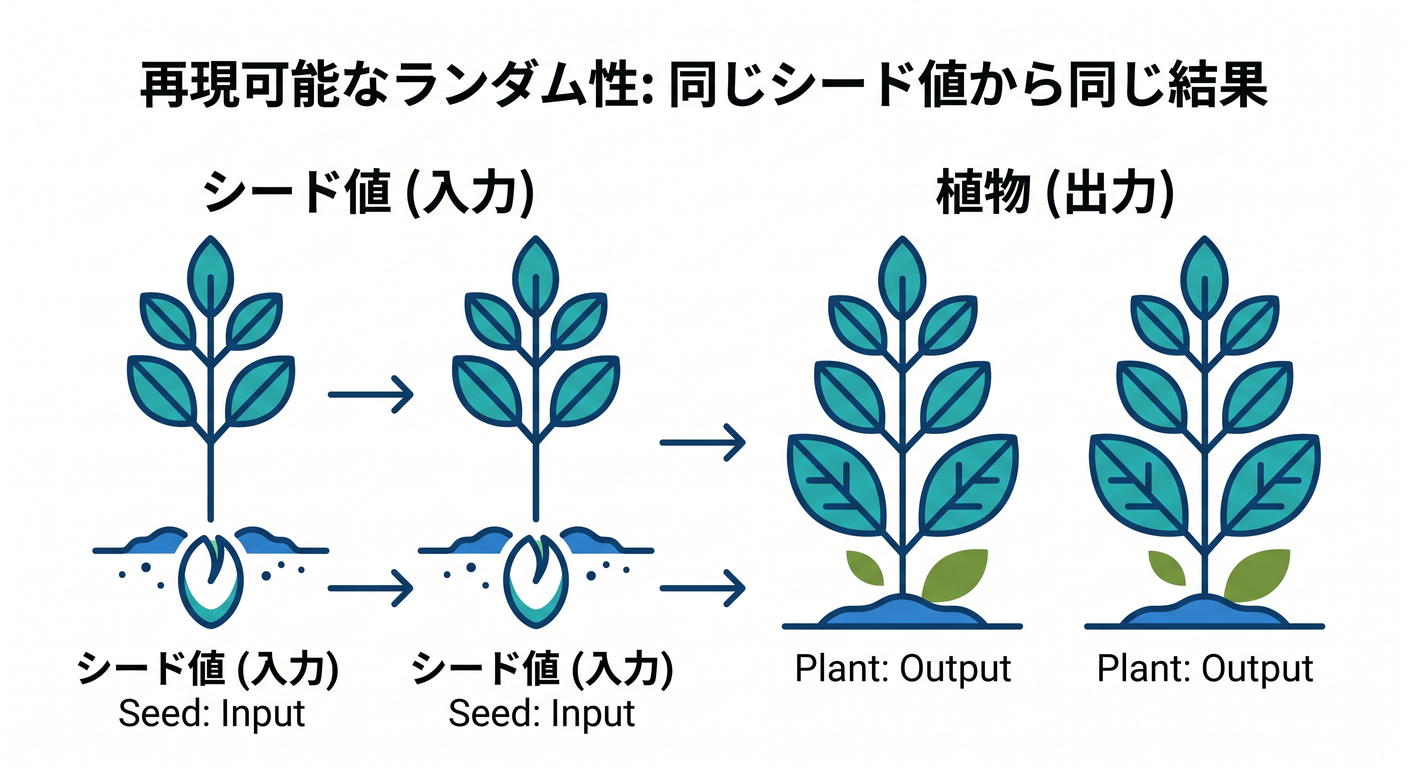 plant_seed