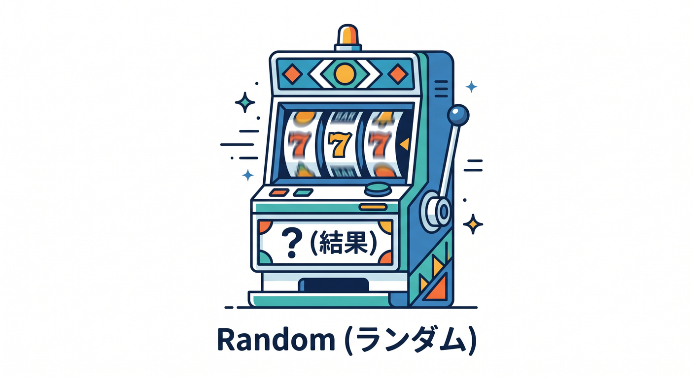 slot_machine