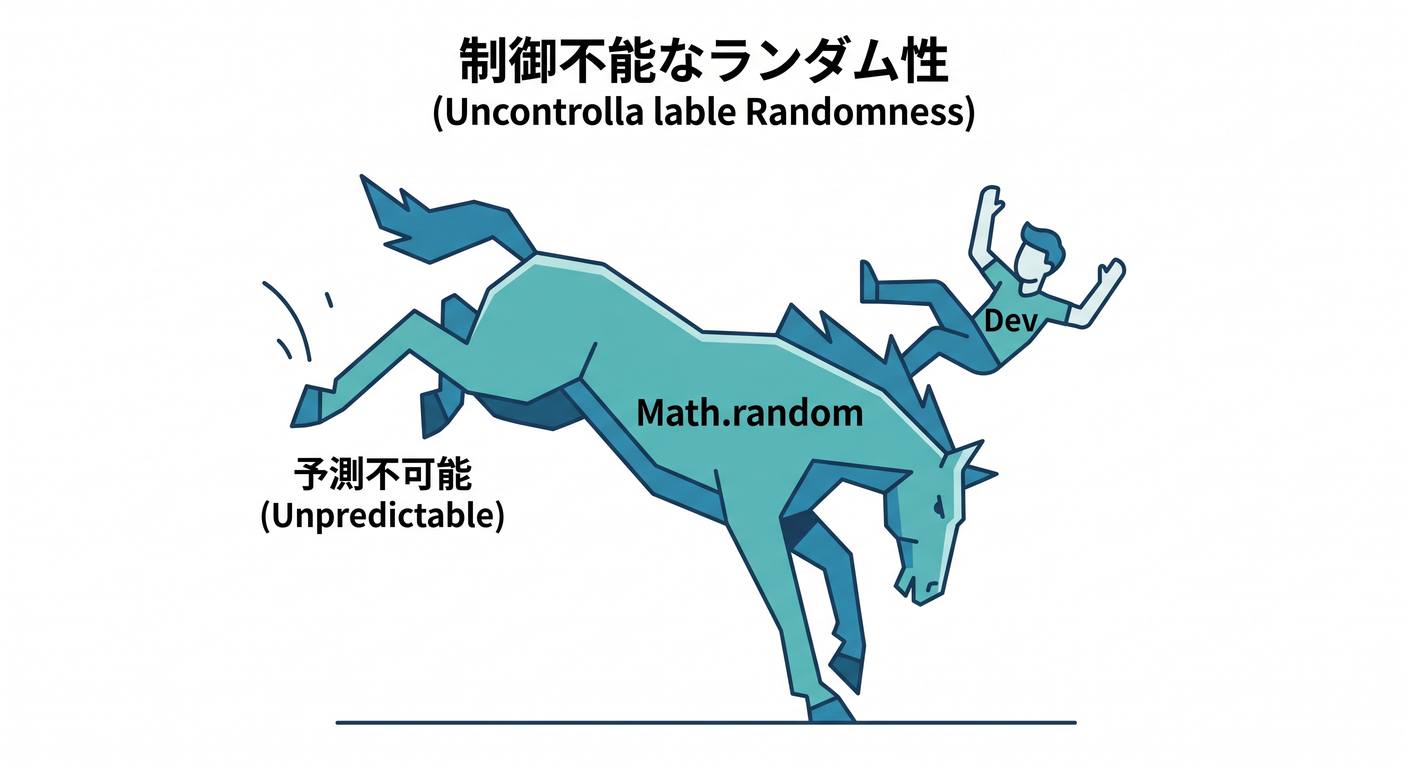 wild_horse