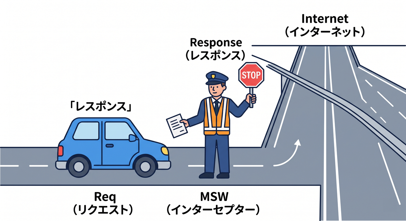 msw_intercept