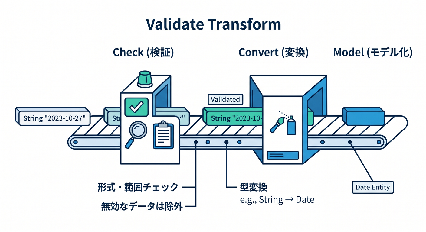 validate_transform
