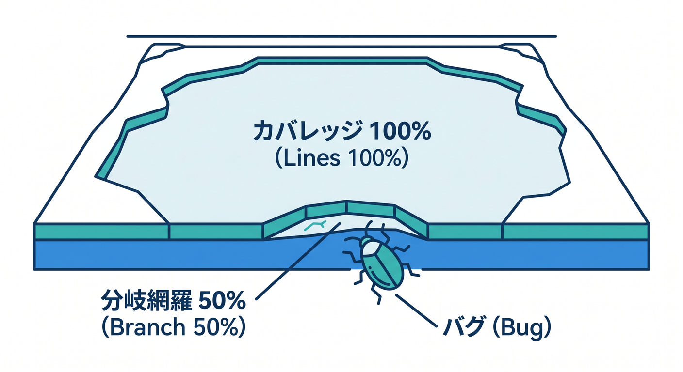branch_trap