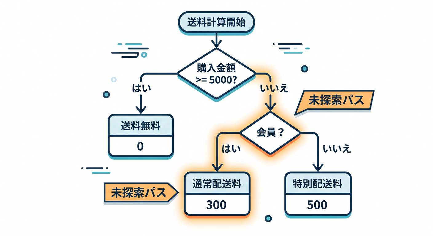 logic_flow