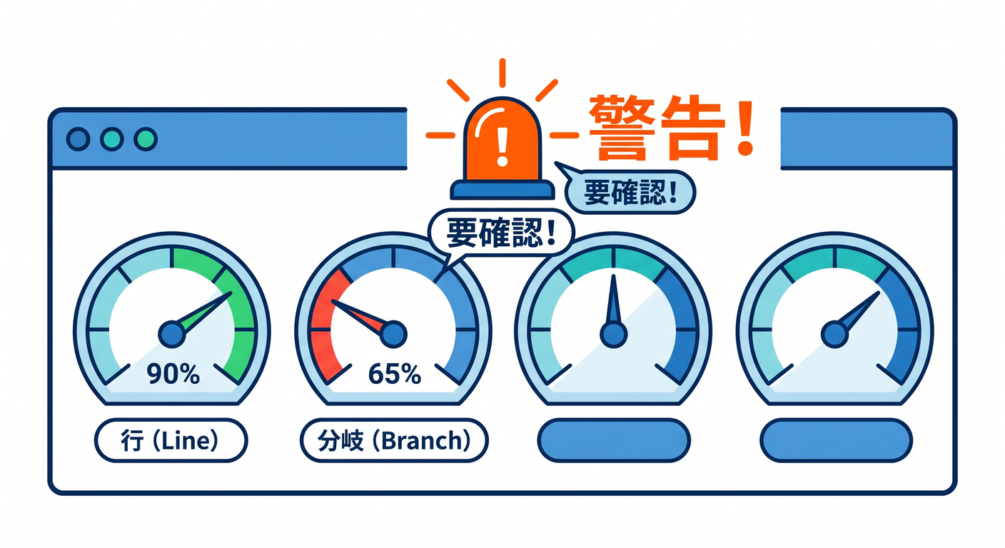 metrics_gauges