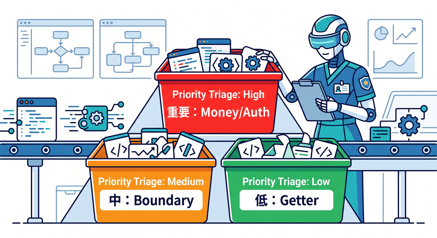 priority_triage