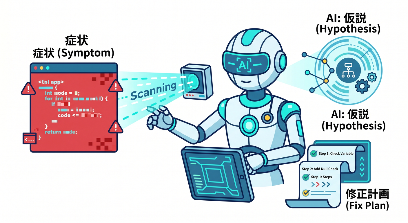 ai_diagnosis