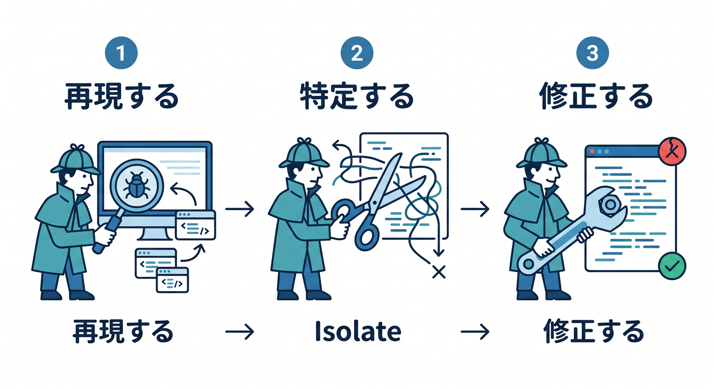 diagnosis_flow