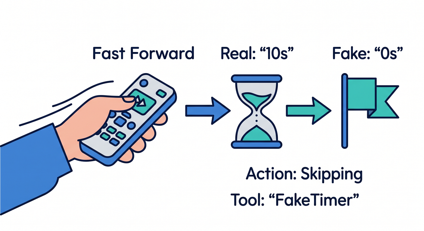 fast_forward