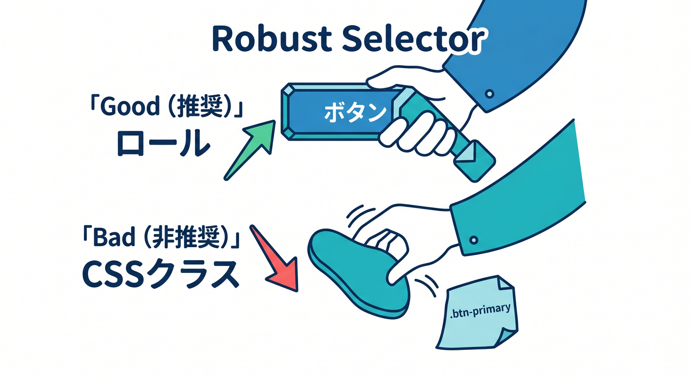 selector_role