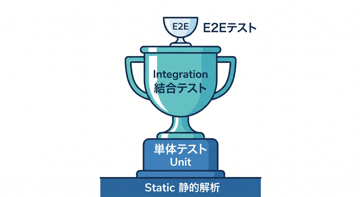 testing_trophy