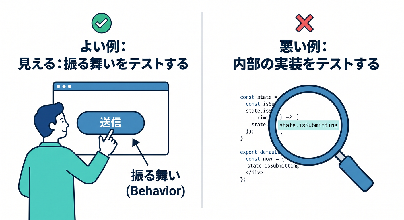 user_view